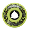 Moxi - Trick Wheel | Green (4pk)